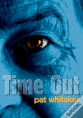 Time Out