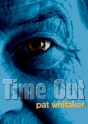 Time Out - Preview