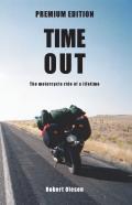 Time Out - Premium Edition