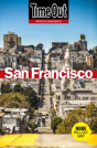 Time Out San Francisco - Preview