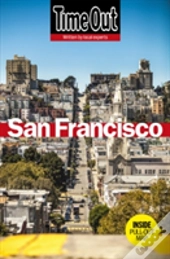 Time Out San Francisco