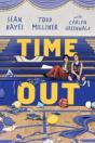Time Out - Preview