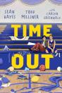 Time Out - Preview