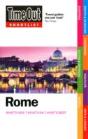 Time Out Shortlist Rome - Preview