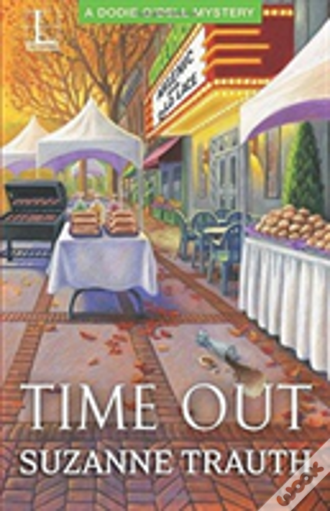 Time Out