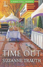 Time Out - Preview