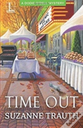 Time Out