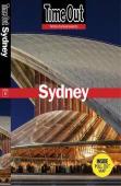 Time Out Sydney
