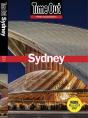 Time Out Sydney - Preview