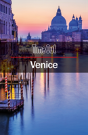 Time Out Venice City Guide - Preview