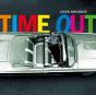Time Out - Vinil - Preview