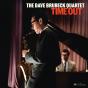 Time Out - Vinil - Preview