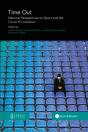 Time Out - Preview