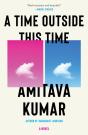 Time Outside This Time - Preview