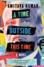 Time Outside This Time - Preview