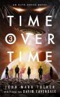 Time Over Time - Preview