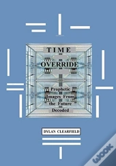 Time Override