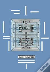 Capa do artigo Time Override