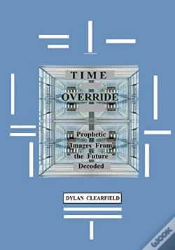 Capa do artigo Time Override
