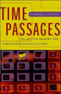 Time Passages - Preview
