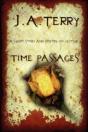 Time Passages - Preview