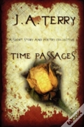 Time Passages