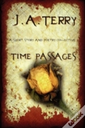 Capa do artigo Time Passages