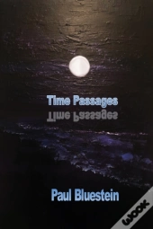 Time Passages