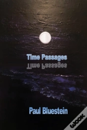 Capa do artigo Time Passages