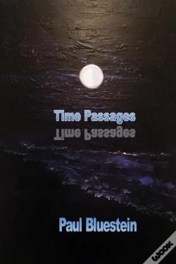 Capa do artigo Time Passages