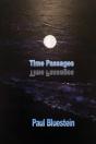Time Passages - Preview