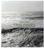 Time Passes - Preview