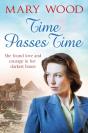 Time Passes Time - Preview