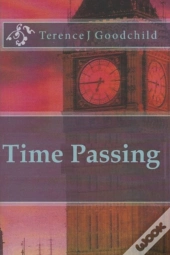Time Passing