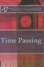 Time Passing - Preview