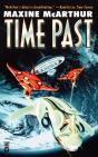 Time Past - Preview