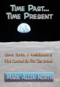 Time Past . . . Time Present - Preview