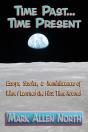 Time Past . . . Time Present - Preview