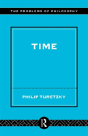 Time - Preview