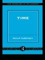 Time - Preview