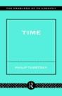 Time - Preview