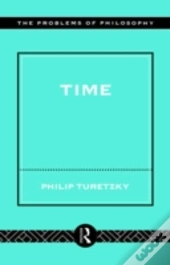Time