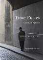 Time Pieces - Preview