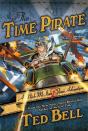 Time Pirate - Preview