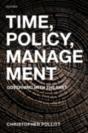 Time, Policy, Management - Preview