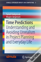 Time Predictions