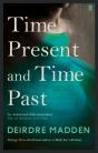 Time Present And Time Past - Preview