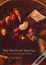 Time Present And Time Past