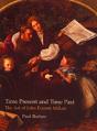 Time Present And Time Past - Preview