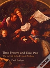 Time Present And Time Past